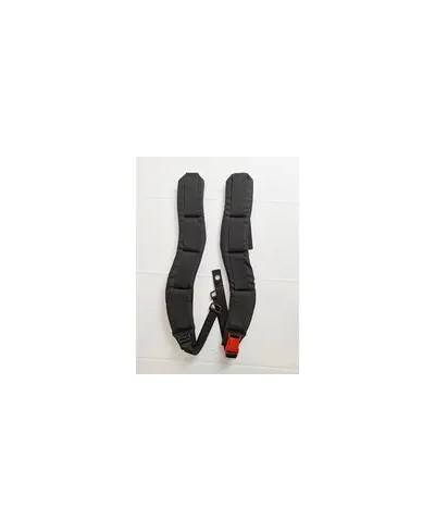 CINGHIAGGIO originale EMAK CFI2414410 | RIMAG