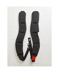 CINGHIAGGIO originale EMAK CFI2414410 | RIMAG