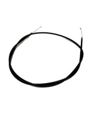 CAVO GAS originale EMAK CFI3401202 | RIMAG
