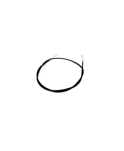 CAVO GAS originale EMAK CFI3401202 | RIMAG