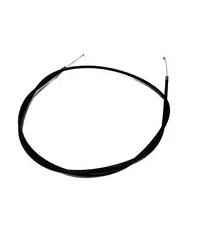 CAVO GAS originale EMAK CFI3401202 | RIMAG