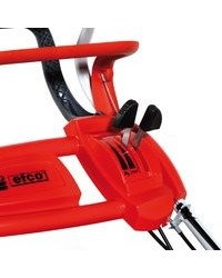 Efco Tagliaerba LR 53 VK Allroad Plus 4