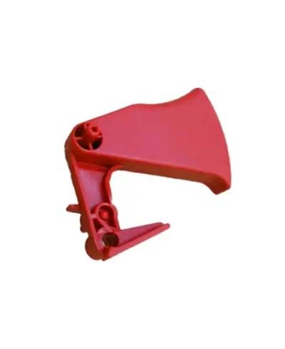 LEVA COMANDO originale EMAK CFI3402901 | RIMAG