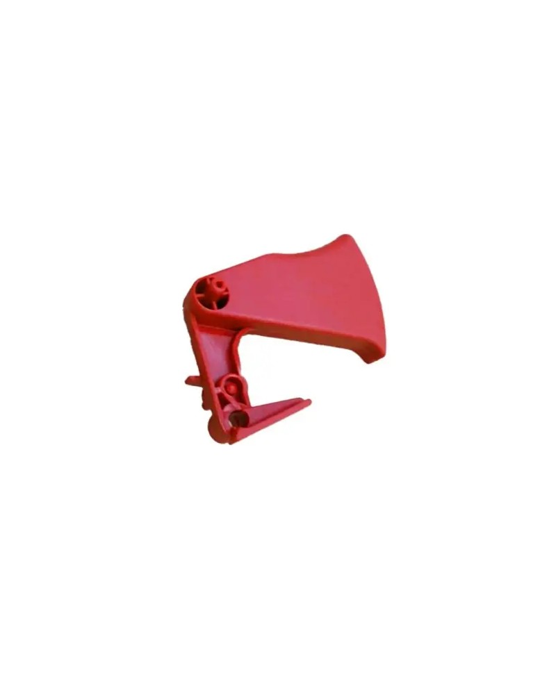 LEVA COMANDO originale EMAK CFI3402901 | RIMAG