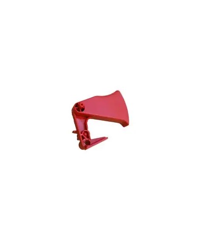 LEVA COMANDO originale EMAK CFI3402901 | RIMAG