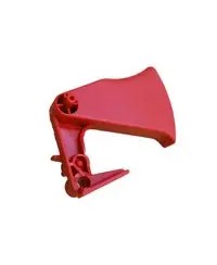 LEVA COMANDO originale EMAK CFI3402901 | RIMAG