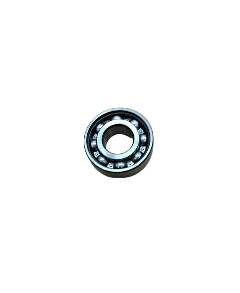 CUSCIN.A SFERE 15X35X11 6202 C3 originale EMAK CFI4000100 | RIMAG
