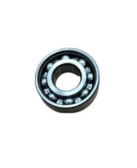 CUSCIN.A SFERE 15X35X11 6202 C3 originale EMAK CFI4000100 | RIMAG