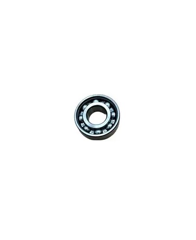 CUSCIN.A SFERE 15X35X11 6202 C3 originale EMAK CFI4000100 | RIMAG