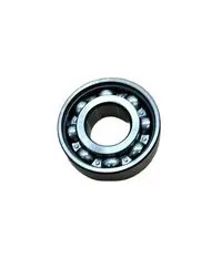 CUSCIN.A SFERE 15X35X11 6202 C3 originale EMAK CFI4000100 | RIMAG