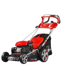 Efco Tagliaerba LR 53 VK Allroad Plus 4