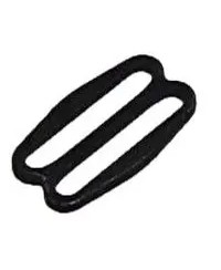FIBBIA originale EMAK CFI5400400 | RIMAG