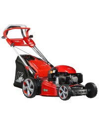 Efco Tagliaerba LR 53 VK Allroad Plus 4