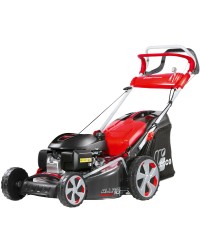 Efco Tagliaerba LR 53 THX Allroad Plus 4