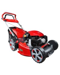 Efco Tagliaerba LR 53 TK Allroad Plus 4