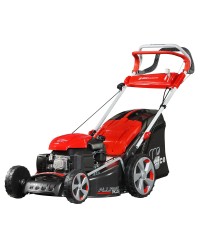 Efco Tagliaerba LR 53 TK Allroad Plus 4