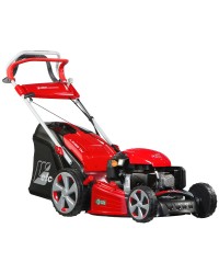 Efco Tagliaerba LR 53 TK Allroad Plus 4