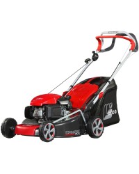 Efco Tagliaerba LR 53 TK Comfort Plus