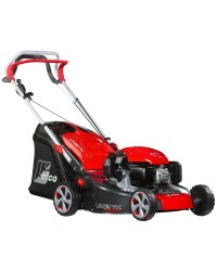 Efco Tagliaerba LR 53 TK Comfort Plus