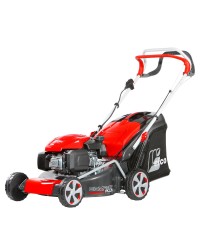 Efco Tagliaerba LR 53 TKE Comfort Plus