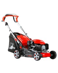 Efco Tagliaerba LR 53 TKE Comfort Plus