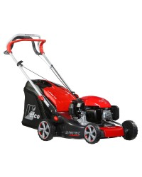 Efco Tagliaerba LR 44 TK Comfort Plus