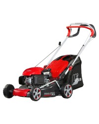 Efco Tagliaerba LR 44 TK Comfort Plus