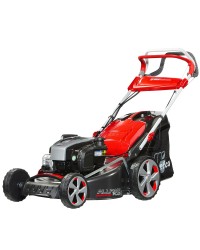 Efco Tagliaerba LR 48 TBXE Allroad Plus 4