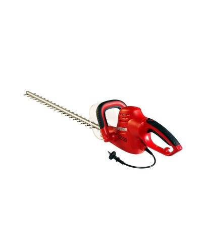 Tagliasiepi elettrico TG 605E EMAK 58089001 | RIMAG