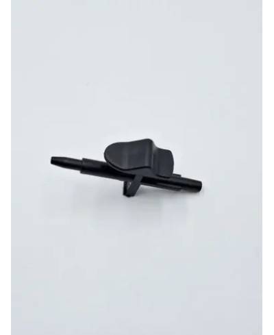 Pulsante x Tagliasiepe EL TG 750 originale EMAK K45590117 | RIMAG