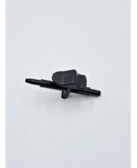 Pulsante x Tagliasiepe EL TG 750 originale EMAK K45590117 | RIMAG