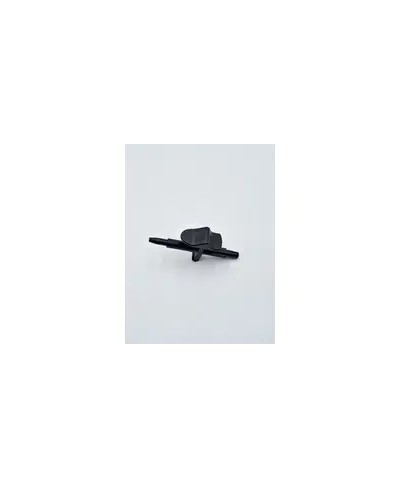 Pulsante x Tagliasiepe EL TG 750 originale EMAK K45590117 | RIMAG