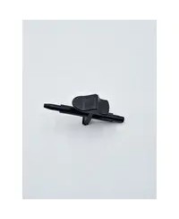 Pulsante x Tagliasiepe EL TG 750 originale EMAK K45590117 | RIMAG