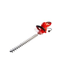 Tagliasiepi elettrico TG 605E EMAK 58089001 | RIMAG
