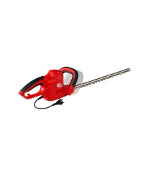Tagliasiepi elettrico TG 605E EMAK 58089001 | RIMAG