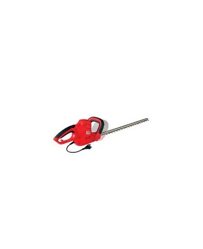 Tagliasiepi elettrico TG 605E EMAK 58089001 | RIMAG