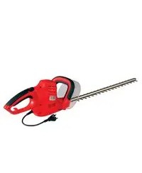 Tagliasiepi elettrico TG 605E EMAK 58089001 | RIMAG