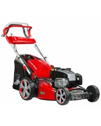 Efco Tagliaerba LR 48 TBXE Allroad Plus 4