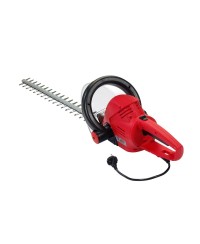 Tagliasiepi elettrico TG 750E EMAK 58029051 | RIMAG