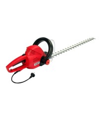 Tagliasiepi elettrico TG 750E EMAK 58029051 | RIMAG