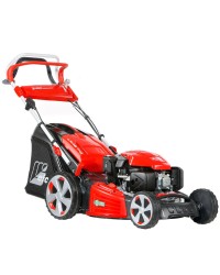 Efco Tagliaerba LR 48 TKE Allroad Plus 4