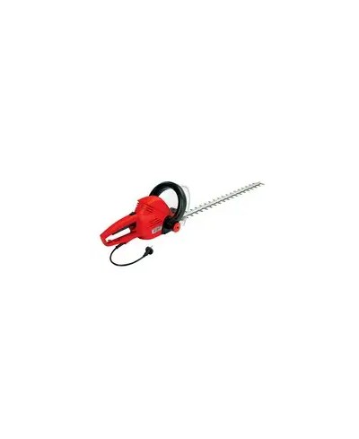 Tagliasiepi elettrico TG 750E EMAK 58029051 | RIMAG