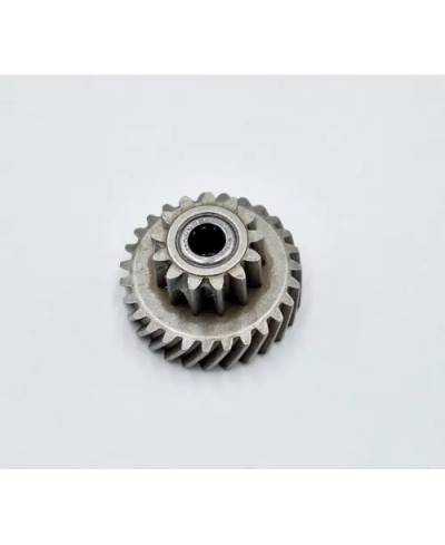 Kit ingranaggi originale EMAK K45680010 | RIMAG