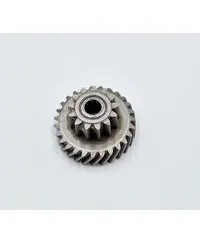 Kit ingranaggi originale EMAK K45680010 | RIMAG