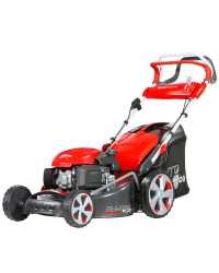 Efco Tagliaerba LR 48 TKE Allroad Plus 4