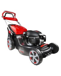 Efco Tagliaerba AR 53 THX Allroad Aluminium