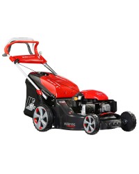 Efco Tagliaerba AR 48 TK Allroad Aluminium