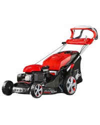 Efco Tagliaerba AR 48 TK Allroad Aluminium