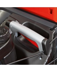 Efco Tagliaerba AR 53 Allroad Aluminium