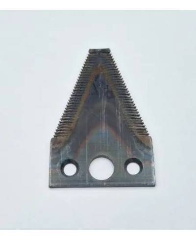 SEZIONE LAMA originale EMAK LS310067R | RIMAG
